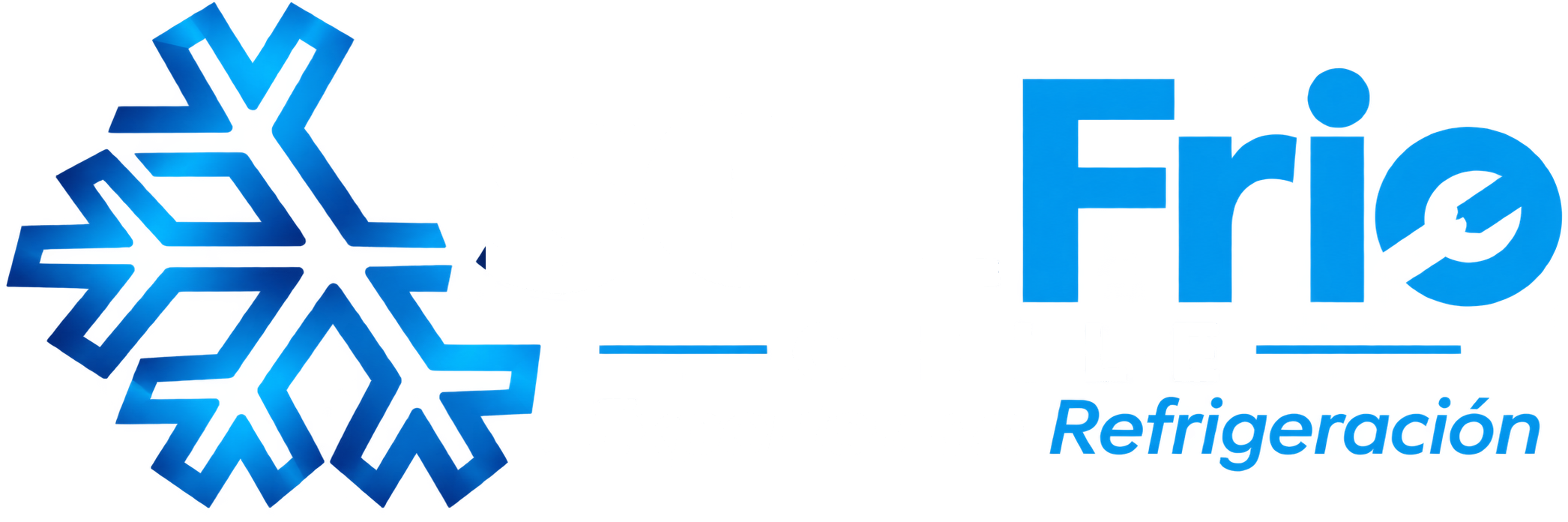 SOLFRIO CHILE