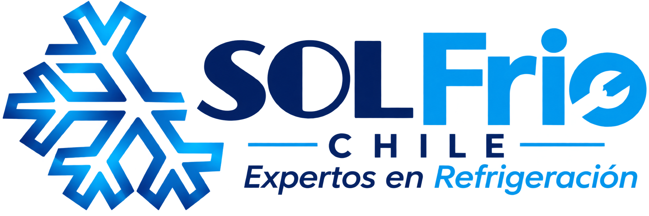 SOLFRIO CHILE